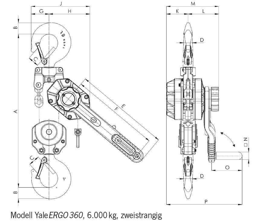 yaleergo360.JPG (2)